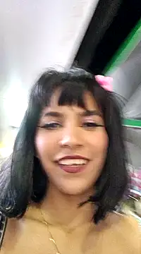 misskitty19-01 online show from 12, 12, 2024