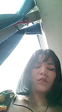 misskitty19-01 online show from 17, 12, 2024