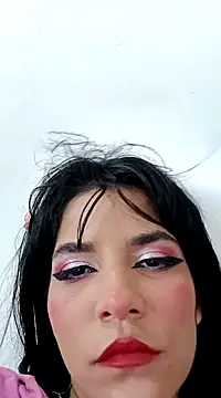 misskitty19-01 online show from 12, 1, 2025
