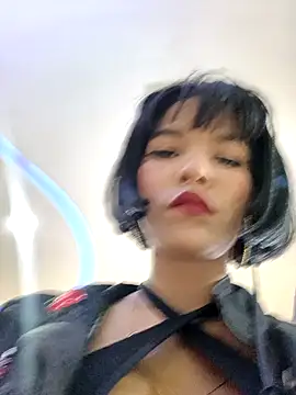 misskitty19-01 online show from 22, 1, 2025