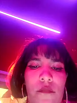 misskitty19-01 online show from 24, 1, 2025