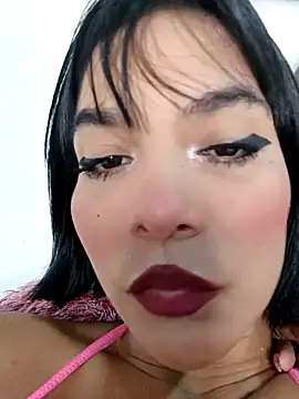 misskitty19-01 online show from 28, 1, 2025