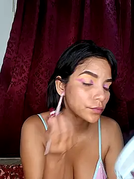 misskitty19-01 online show from 8, 2, 2025