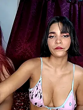 misskitty19-01 online show from 9, 2, 2025