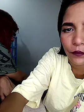 misskitty19-01 online show from 11, 2, 2025