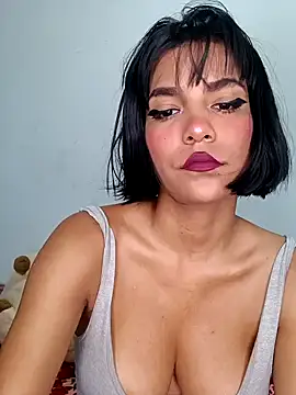 misskitty19-01 online show from 12, 2, 2025