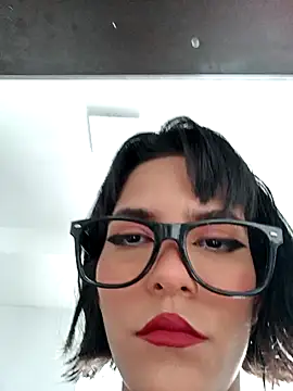 misskitty19-01 online show from 4, 3, 2025