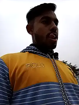 arafat mia online show from 1, 2, 2025