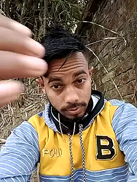 arafat mia online show from 6, 2, 2025