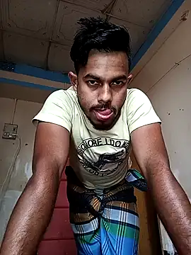 arafat mia online show from 6, 2, 2025