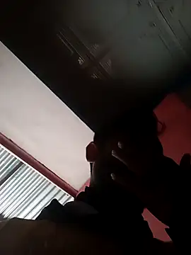 arafat mia online show from 11, 2, 2025