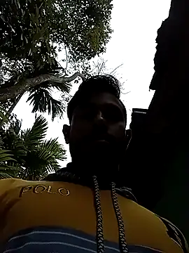 arafat mia online show from 11, 2, 2025