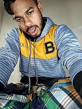 arafat mia online show from 12, 2, 2025