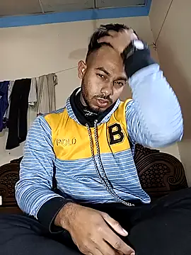 arafat mia online show from 15, 2, 2025