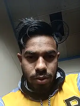 arafat mia online show from 26, 2, 2025