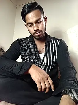 arafat mia online show from 28, 2, 2025