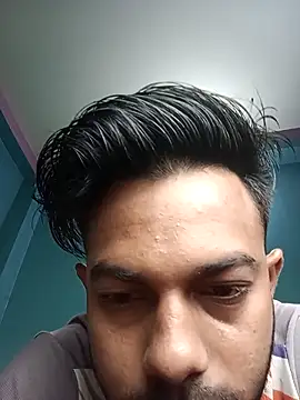 arafat mia online show from 15, 9, 2025