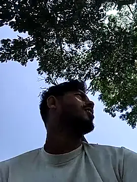 arafat mia online show from 26, 9, 2025