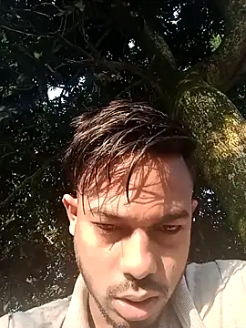 arafat mia online show from 24, 10, 2025