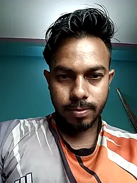 arafat mia online show from 17, 11, 2025