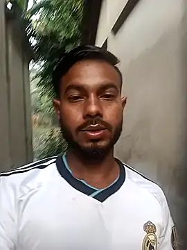 arafat mia online show from 14, 2, 2026