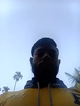 arafat mia online show from 16, 2, 2026