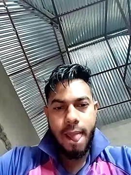 arafat mia online show from 4, 5, 2026