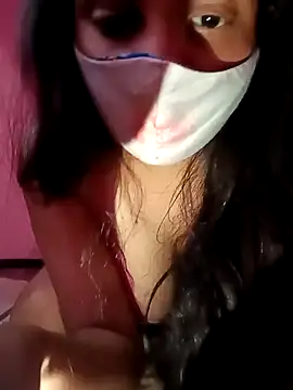 saviverma2024 online show from 2, 12, 2024