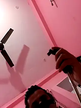 saviverma2024 online show from 22, 12, 2024