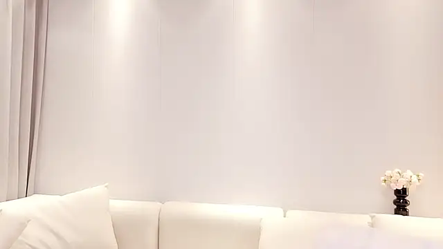 jiaozi-kiss online show from 10, 3, 2025