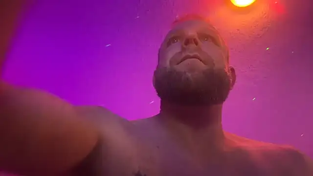 Snapshot of Dani_Dragon69 chatting on 19, 12, 2024 Dani Dragon69 online show from 19, 12, 2024