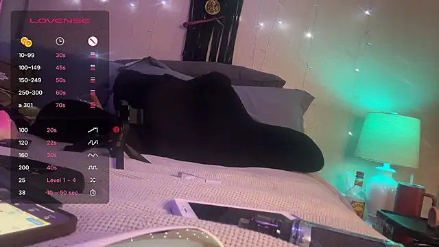 Snapshot of Dani_Dragon69 chatting on 19, 2, 2025 Dani Dragon69 online show from 19, 2, 2025