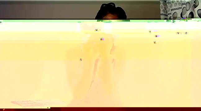 SexyCoco 22 online show from 1, 12, 2024