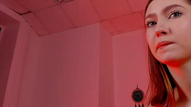 fuunnybunny online show from 19, 12, 2024