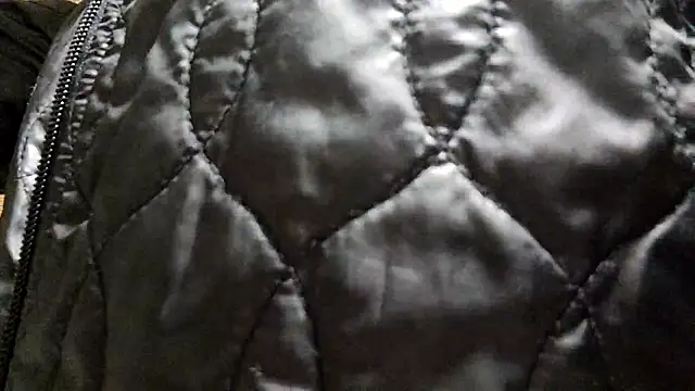 53kkkkkk online show from 17, 1, 2026