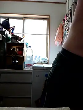 53kkkkkk online show from 30, 3, 2026