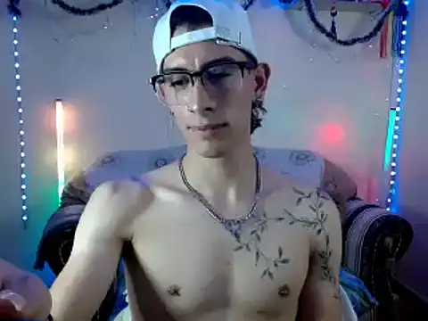 Yedrix online show from 6, 12, 2024