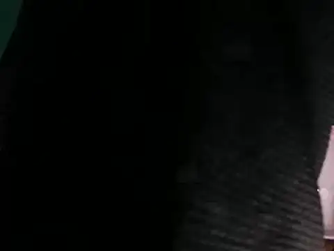 Snapshot of Hajar_Kar chatting on 25, 2, 2025 Hajar Kar online show from 25, 2, 2025