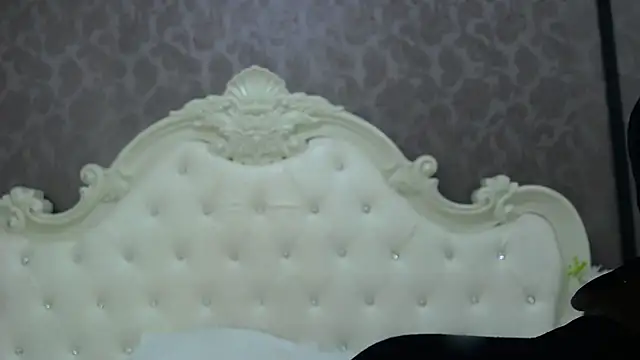 Hajar Kar online show from 19, 2, 2026