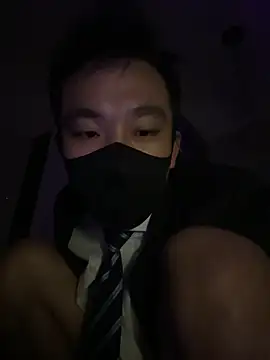 ex199212 online show from 4, 12, 2024