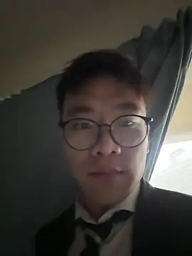 ex199212 online show from 16, 12, 2024