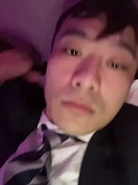 ex199212 online show from 24, 12, 2024