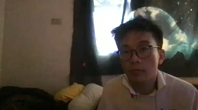 ex199212 online show from 4, 2, 2025