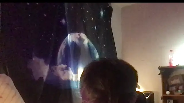 ex199212 online show from 6, 3, 2025