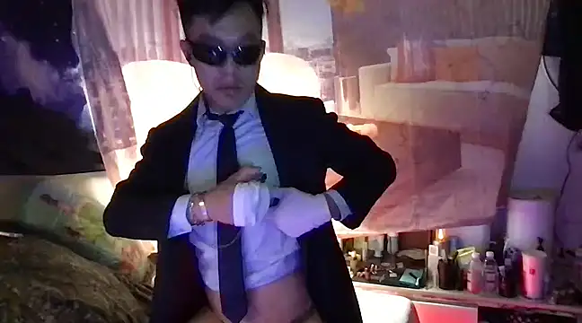 ex199212 online show from 9, 3, 2025