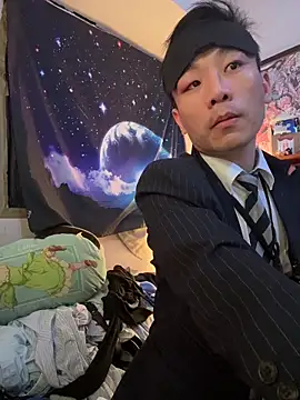 ex199212 online show from 4, 2, 2026