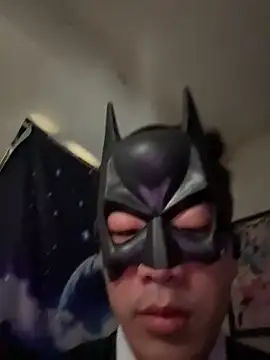 ex199212 online show from 5, 2, 2026