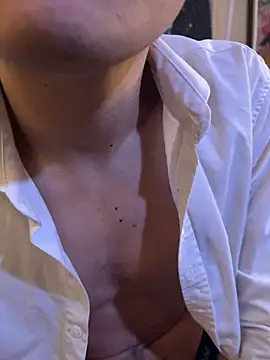 ex199212 online show from 12, 3, 2026