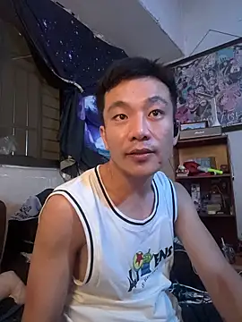ex199212 online show from 4, 6, 2026