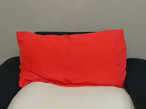 Mollybrookexx online show from 11, 1, 2025